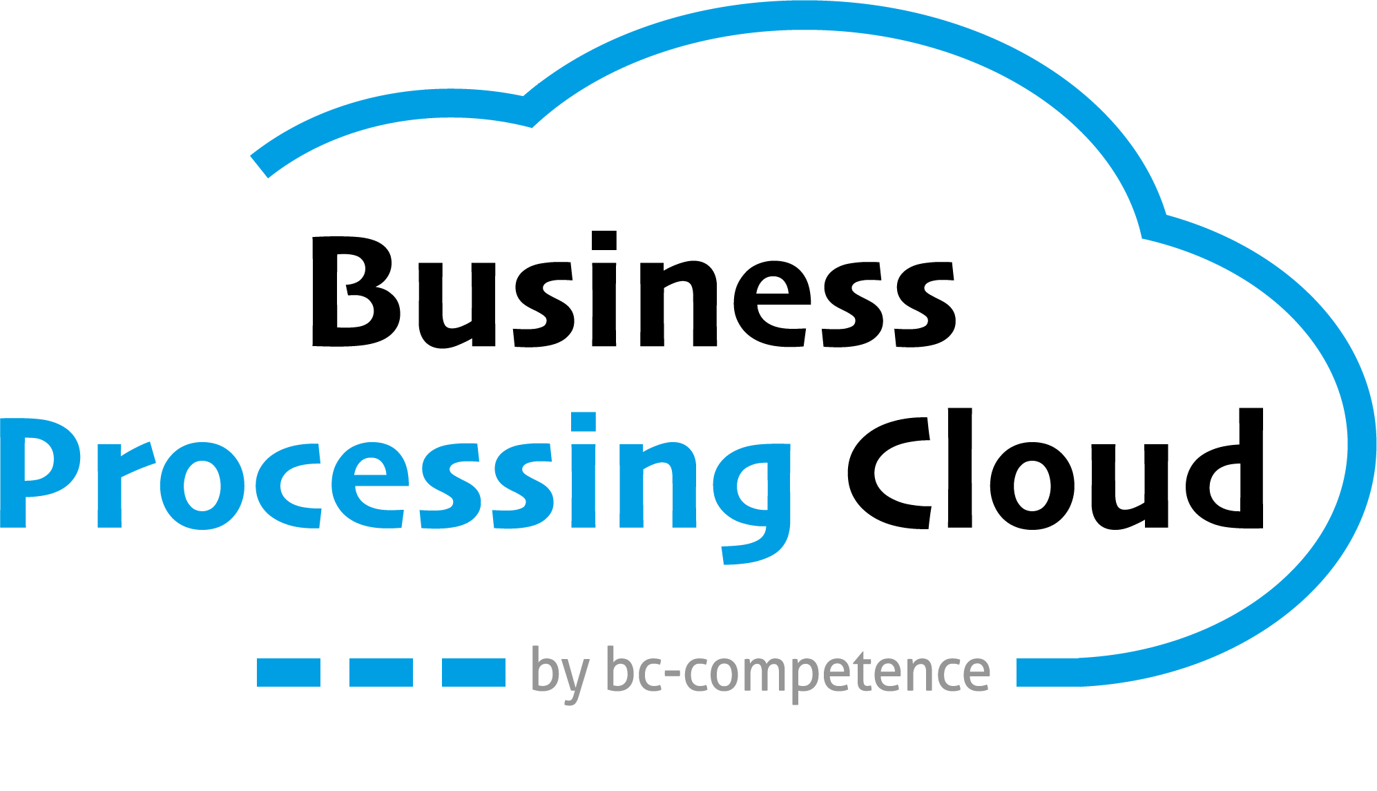 (c) Business-processing-cloud.com